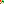 Destellos dst-880805