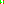 Destellos dst-8808052