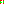 Destellos dst-8808056