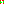 Destellos dst-8808057