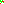 Destellos dst-880806