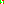 Destellos dst-8808060