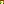 Destellos dst-8808061