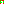 Destellos dst-8808064