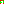 Destellos dst-8808066