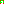 Destellos dst-8808068