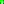 Destellos dst-8808069