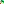 Destellos dst-880807