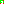 Destellos dst-8808070