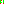 Destellos dst-8808072