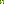 Destellos dst-8808077