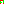 Destellos dst-8808080