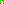 Destellos dst-8808081