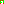 Destellos dst-8808082