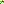 Destellos dst-880809