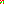 Destellos dst-8808094