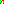 Destellos dst-8808095