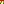 Destellos dst-8808096
