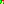 Destellos dst-8808097
