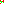 Destellos dst-880814