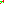 Destellos dst-880815