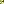 Destellos dst-880816