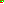 Destellos dst-88082