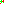 Destellos dst-880820
