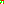 Destellos dst-8808201