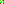 Destellos dst-8808205