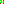 Destellos dst-8808206