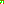 Destellos dst-8808207
