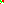 Destellos dst-880823
