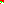 Destellos dst-880824