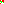 Destellos dst-880825