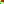 Destellos dst-880826