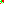 Destellos dst-880827