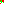 Destellos dst-880828