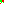 Destellos dst-880829