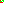 Destellos dst-88083