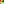 Destellos dst-880834
