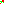 Destellos dst-880835