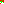 Destellos dst-880836