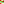 Destellos dst-880842