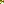 Destellos dst-880844