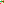 Destellos dst-880845