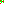 Destellos dst-880847
