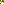 Destellos dst-880851