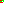Destellos dst-88086
