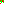 Destellos dst-880861